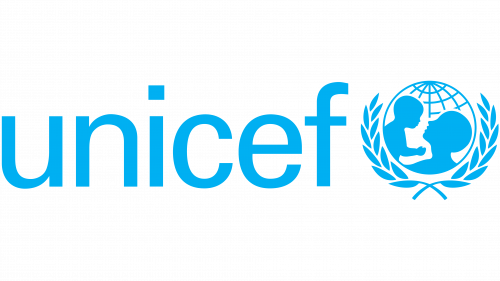 UNICEF RWANDA