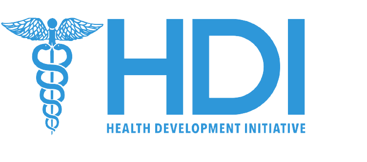 HDI RWANDA